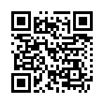 Innermedia QR Code for Facebook