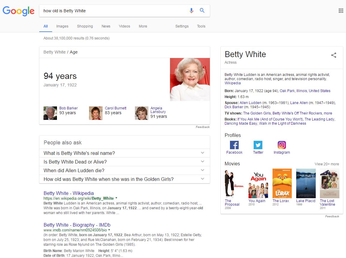 betty-white-position-0