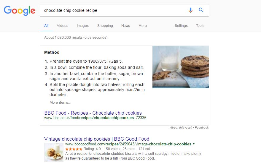 choc-chip-cookie-featured-snippet