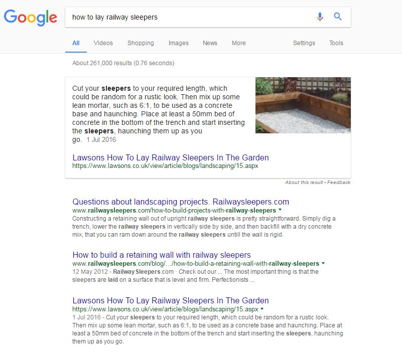 how-to-guide-featured-snippet