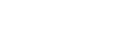 innermedia