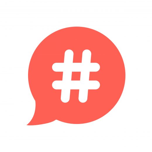 Instagram Hashtags