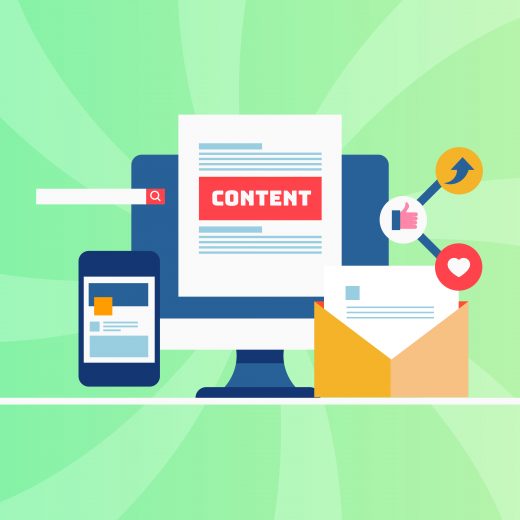 Content SEO