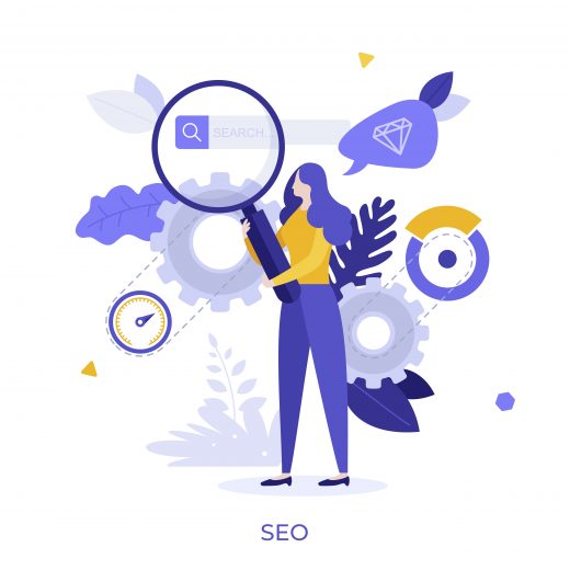 seo research