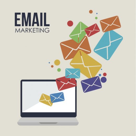 email marketing