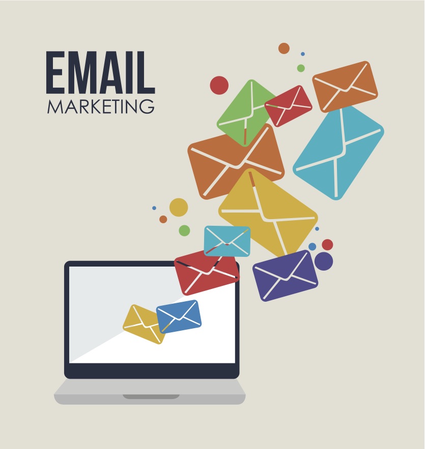 email marketing