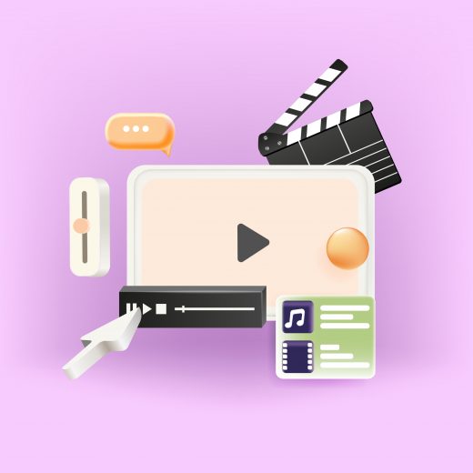 video marketing