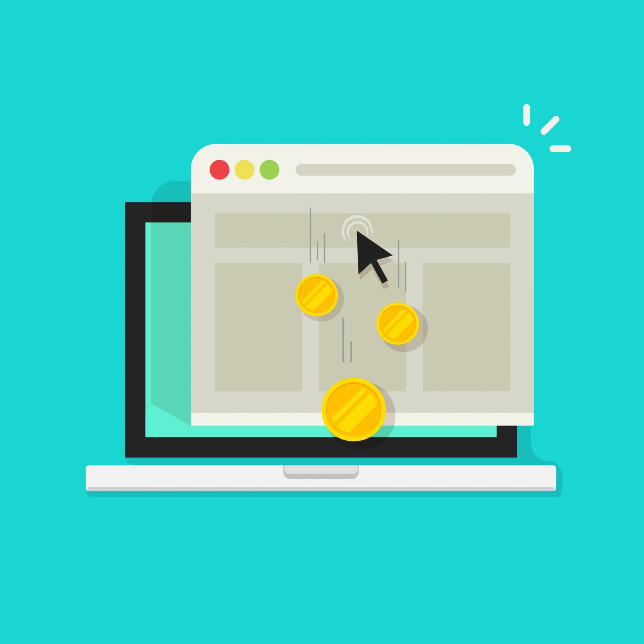 How Do SEO and PCC Work Together? | Innermedia