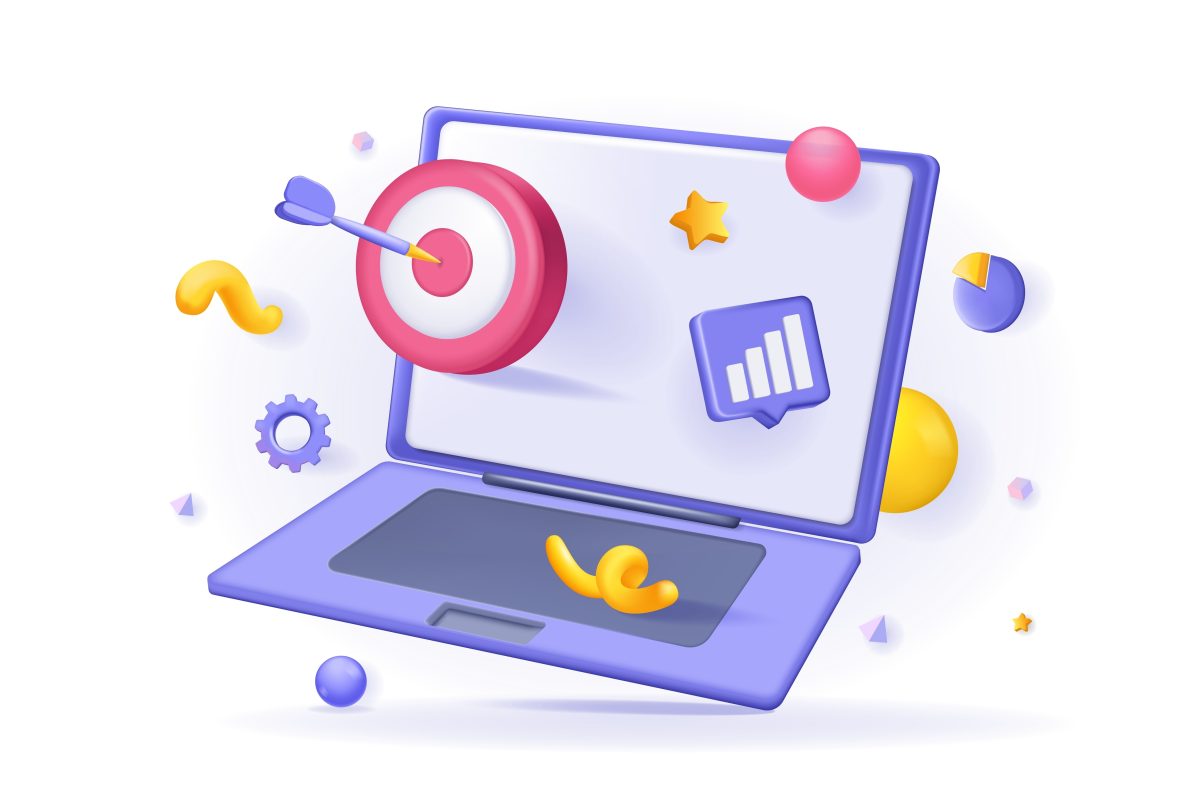 SEO Optimisation
