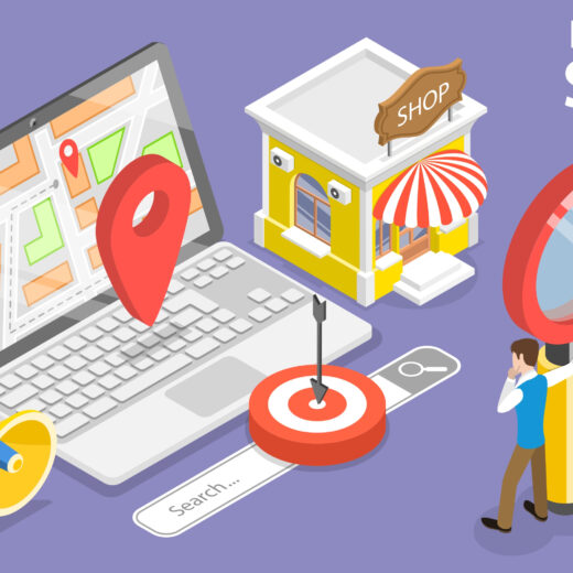 Why is Local SEO Important?