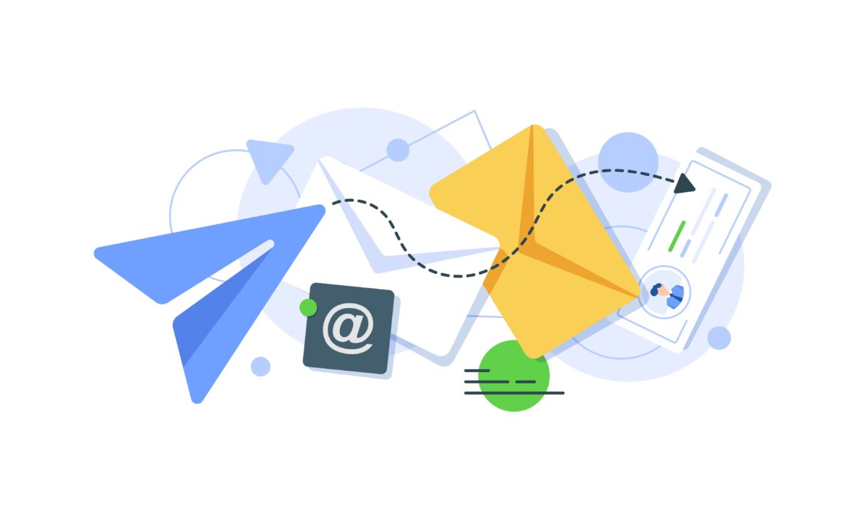Email,And,Messaging,email,Marketing,
