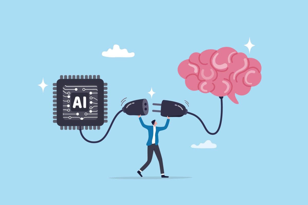 Gemini Guided Learning