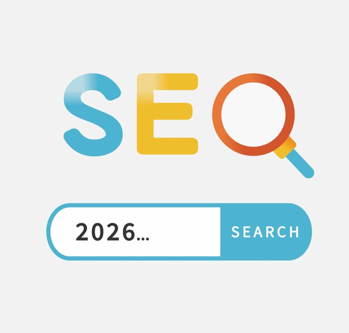 Future of Search