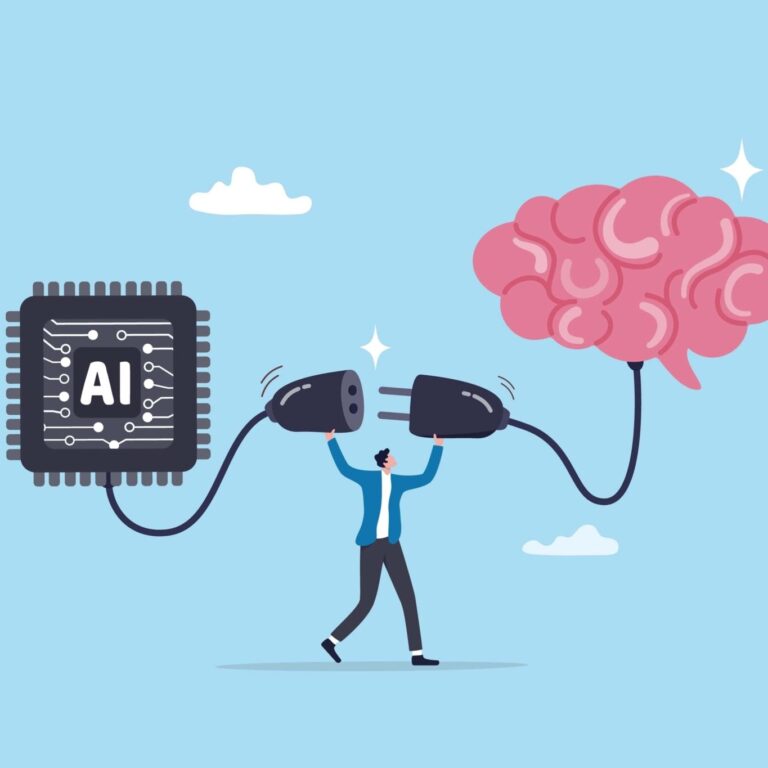Gemini Guided Learning