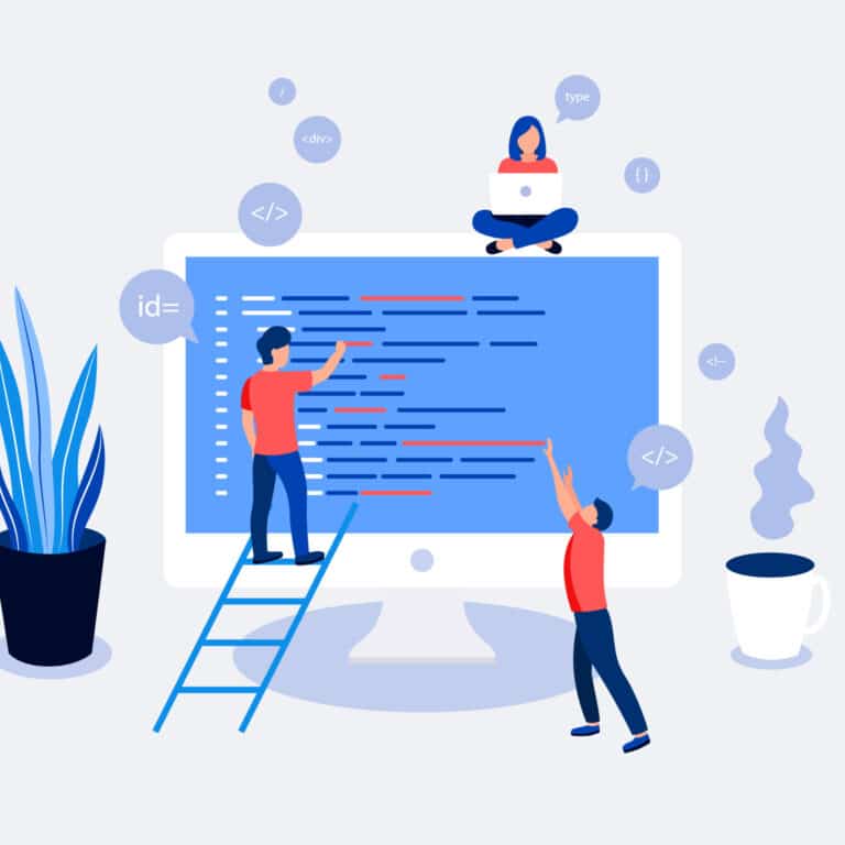 Search Console