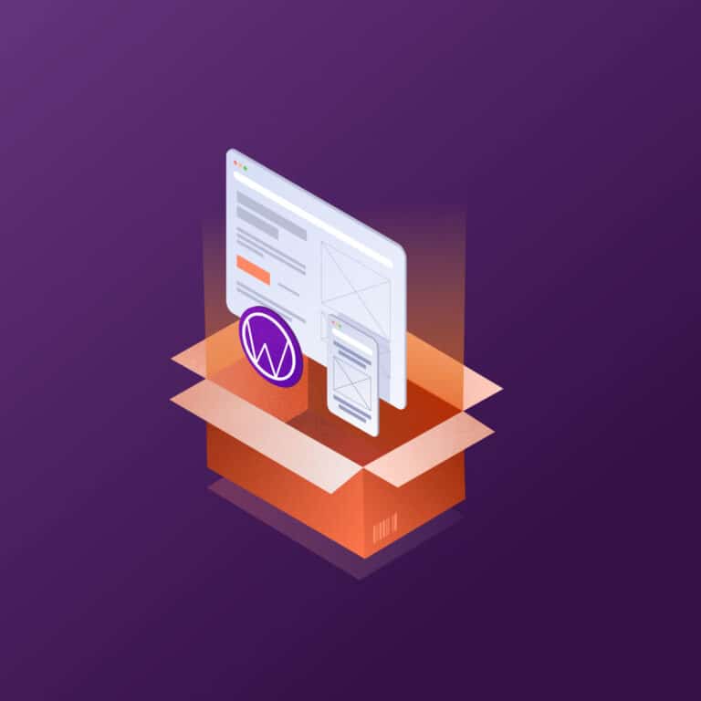 wordpress plugins