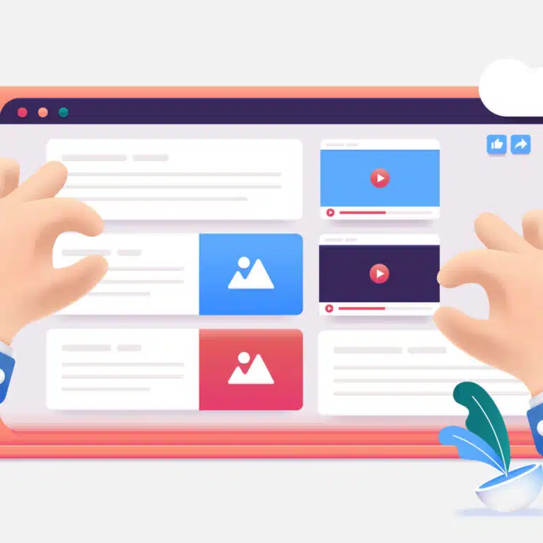 content for SEO