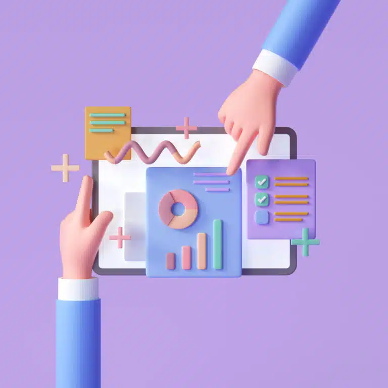 Analytics