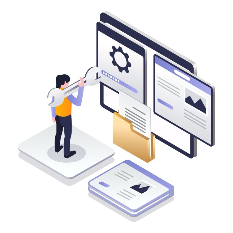 WordPress Plugins