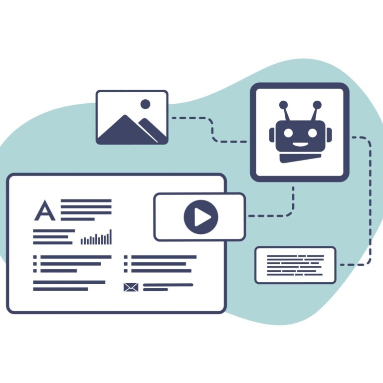 AI in SEO