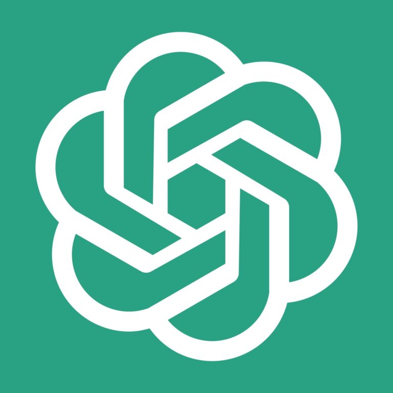 OpenAI ChatGPT