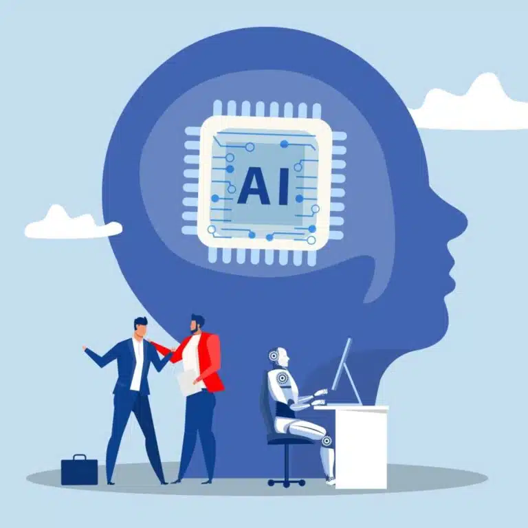 AI