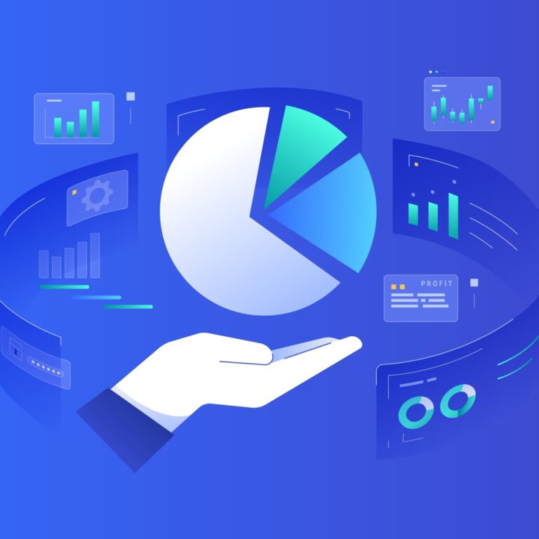 AI SEO Results