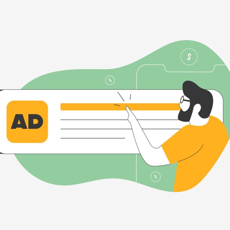 PPC ads