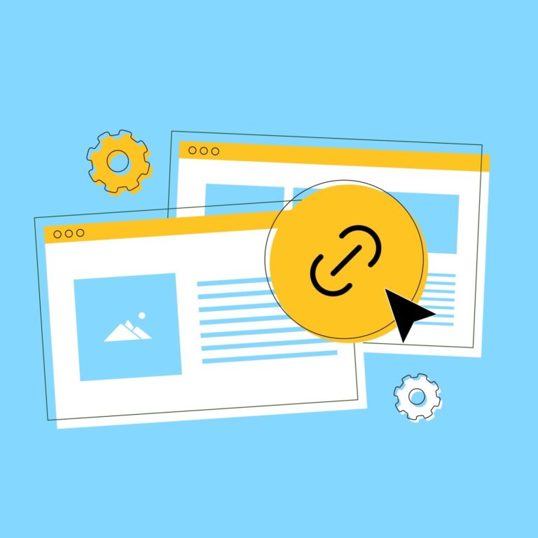 Backlinks in 2025