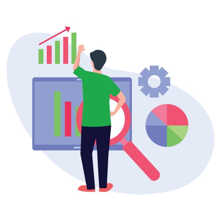 search console