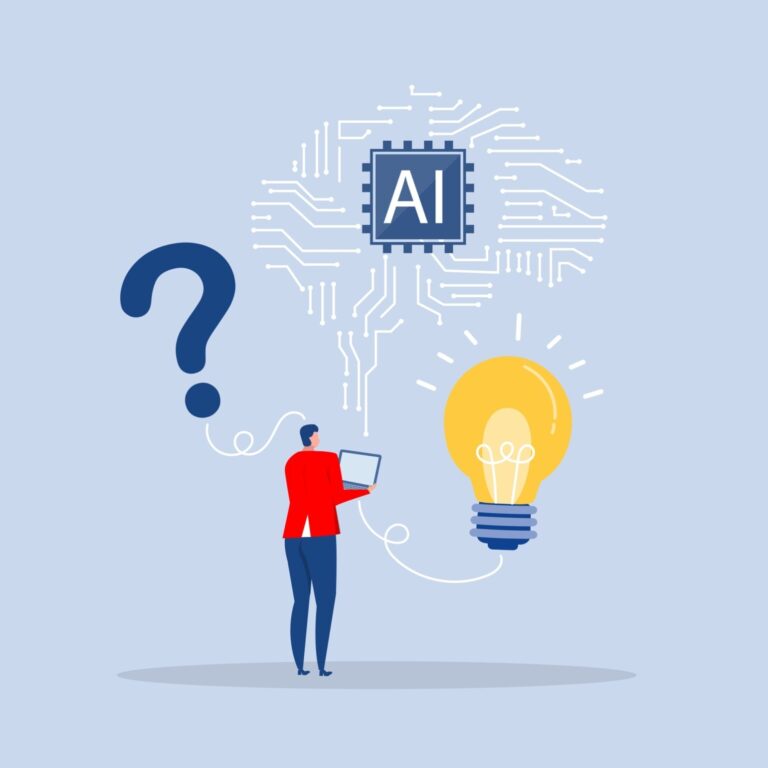 AI