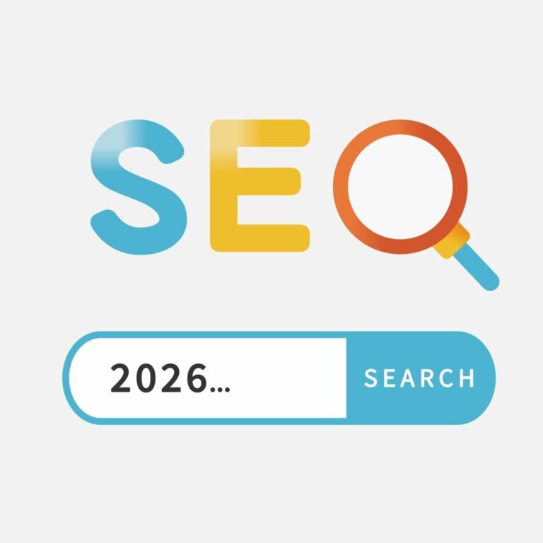 Future of Search