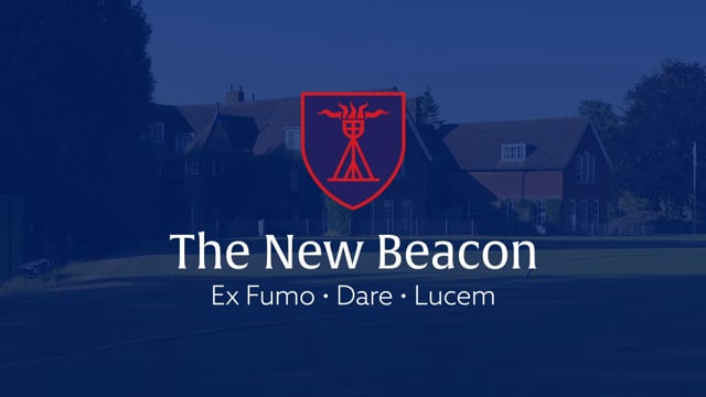 vimeo placeholder image