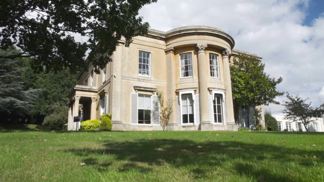 vimeo placeholder image