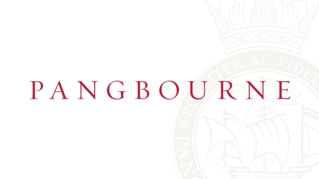 vimeo placeholder image