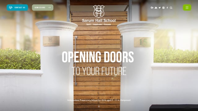 vimeo placeholder image