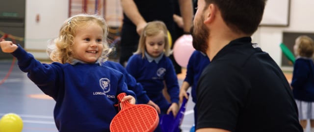 vimeo placeholder image