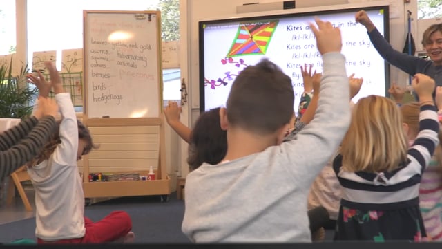 vimeo placeholder image