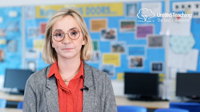 vimeo placeholder image