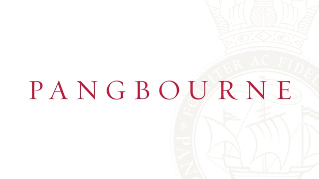 vimeo placeholder image