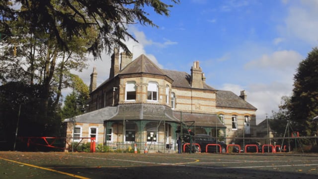 vimeo placeholder image