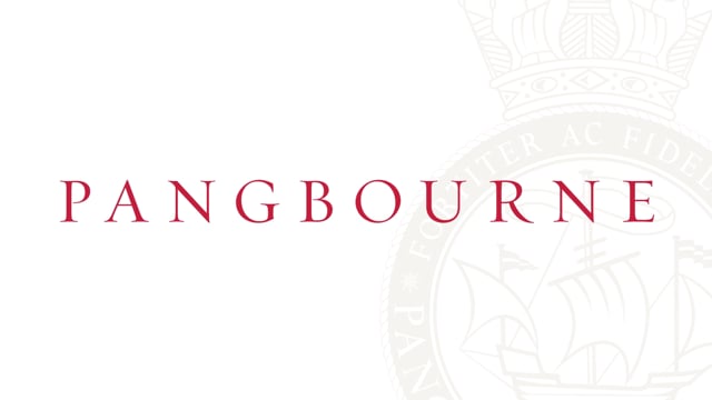 vimeo placeholder image