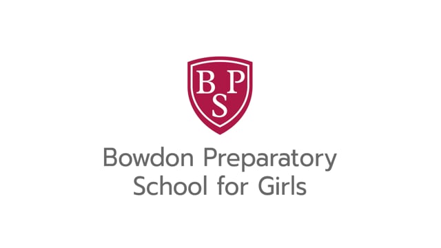 vimeo placeholder image