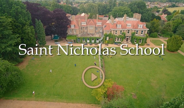 vimeo placeholder image