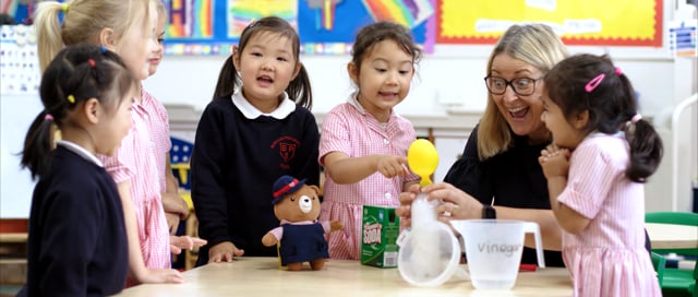 vimeo placeholder image