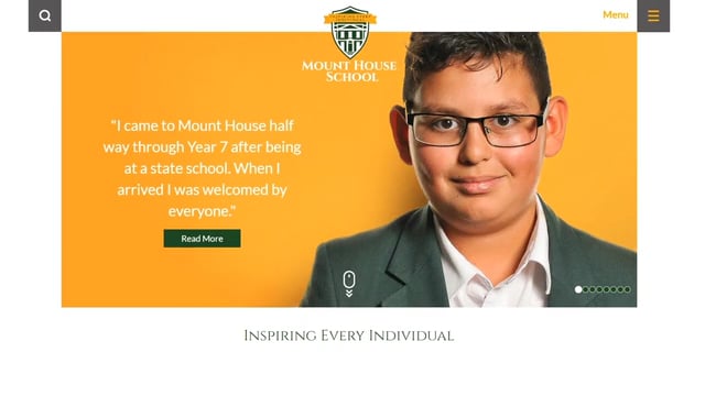 vimeo placeholder image