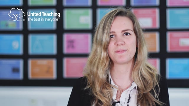 vimeo placeholder image