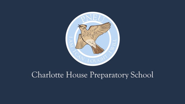 vimeo placeholder image