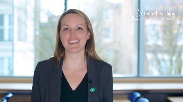 vimeo placeholder image