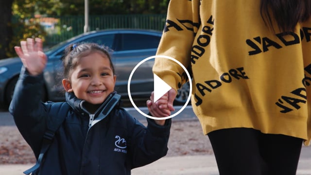 vimeo placeholder image